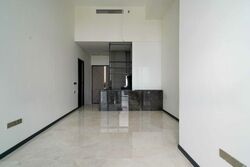 Perfect Ten (D10), Apartment #524335191